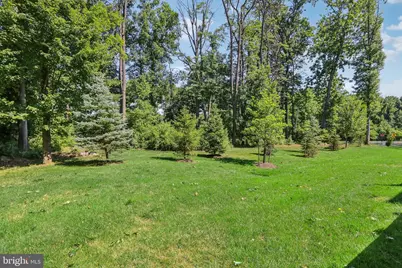 206 Shields Court, Monmouth Junction, NJ 08852 - Photo 33