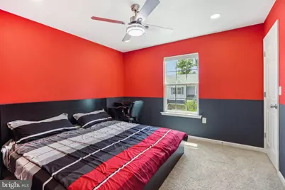 206 Shields Court, Monmouth Junction, NJ 08852 - Photo 19