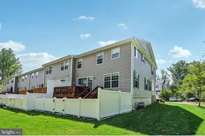 206 Shields Court, Monmouth Junction, NJ 08852 - Photo 29