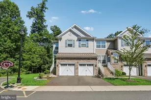 206 Shields Ct, Monmouth Junction, NJ 08852 - Photo 9