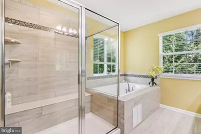 206 Shields Court, Monmouth Junction, NJ 08852 - Photo 27