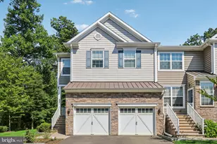 206 Shields Ct, Monmouth Junction, NJ 08852 - Photo 1