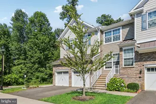 206 Shields Ct, Monmouth Junction, NJ 08852 - Photo 39