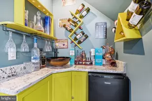 206 Shields Ct, Monmouth Junction, NJ 08852 - Photo 15