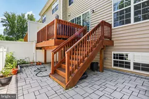 206 Shields Ct, Monmouth Junction, NJ 08852 - Photo 35