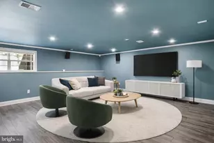 206 Shields Ct, Monmouth Junction, NJ 08852 - Photo 5