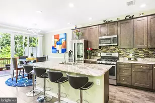 206 Shields Ct, Monmouth Junction, NJ 08852 - Photo 13