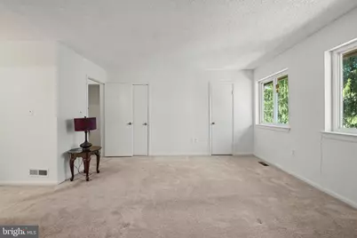 143 Tennyson Drive, Plainsboro Township, NJ 08536 - Photo 21