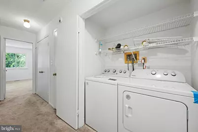 143 Tennyson Drive, Plainsboro Township, NJ 08536 - Photo 29