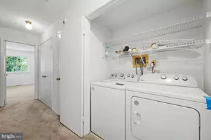 143 Tennyson Dr, Plainsboro Township, NJ 08536 - Photo 29