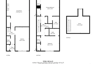 143 Tennyson Dr, Plainsboro Township, NJ 08536 - Photo 41