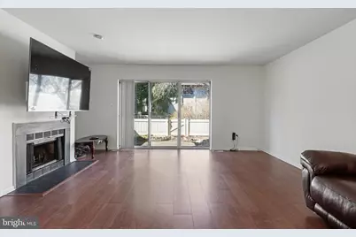 143 Tennyson Drive, Plainsboro Township, NJ 08536 - Photo 7