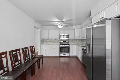 143 Tennyson Drive, Plainsboro Township, NJ 08536 - Photo 13