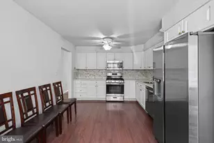 143 Tennyson Dr, Plainsboro Township, NJ 08536 - Photo 13