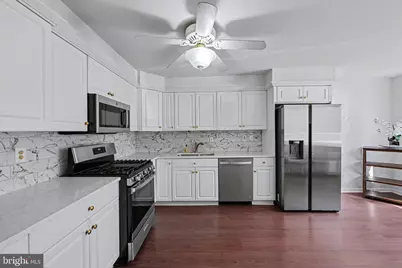 143 Tennyson Drive, Plainsboro Township, NJ 08536 - Photo 11