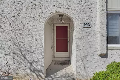 143 Tennyson Drive, Plainsboro Township, NJ 08536 - Photo 1