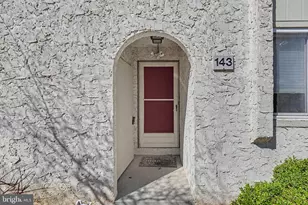 143 Tennyson Dr, Plainsboro Township, NJ 08536 - Photo 1