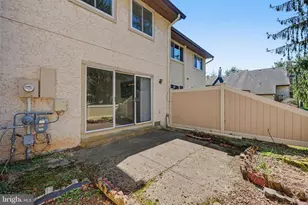 143 Tennyson Dr, Plainsboro Township, NJ 08536 - Photo 37