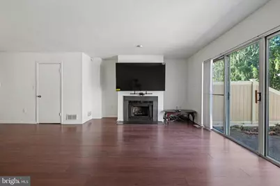 143 Tennyson Drive, Plainsboro Township, NJ 08536 - Photo 5