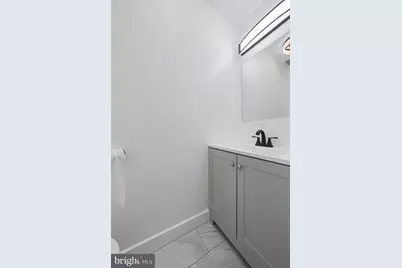 143 Tennyson Drive, Plainsboro Township, NJ 08536 - Photo 19