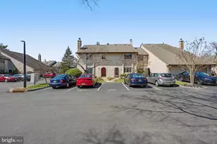 143 Tennyson Dr, Plainsboro Township, NJ 08536 - Photo 39