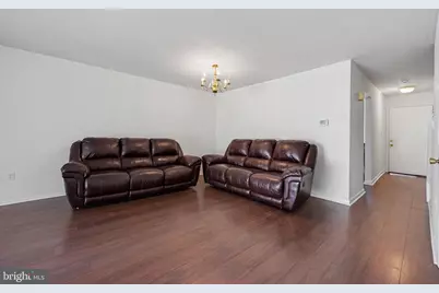 143 Tennyson Drive, Plainsboro Township, NJ 08536 - Photo 9