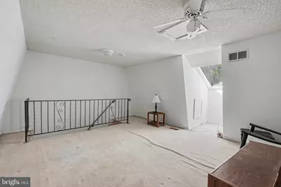 143 Tennyson Drive, Plainsboro Township, NJ 08536 - Photo 35