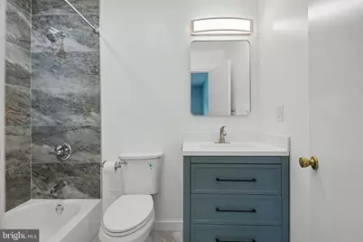 143 Tennyson Drive, Plainsboro Township, NJ 08536 - Photo 33