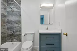 143 Tennyson Dr, Plainsboro Township, NJ 08536 - Photo 33