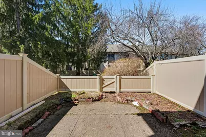 143 Tennyson Drive, Plainsboro Township, NJ 08536 - Photo 3