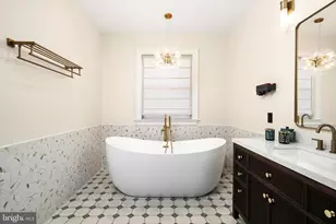 11 Hamilton Dr, Cranbury Township, NJ 08512 - Photo 29