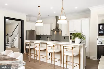 11 Hamilton Drive, Cranbury Township, NJ 08512 - Photo 5