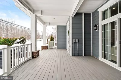 11 Hamilton Drive, Cranbury Township, NJ 08512 - Photo 39