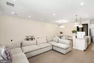 11 Hamilton Dr, Cranbury Township, NJ 08512 - Photo 15