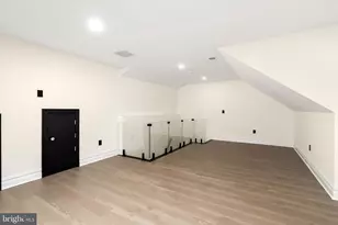 11 Hamilton Dr, Cranbury Township, NJ 08512 - Photo 37