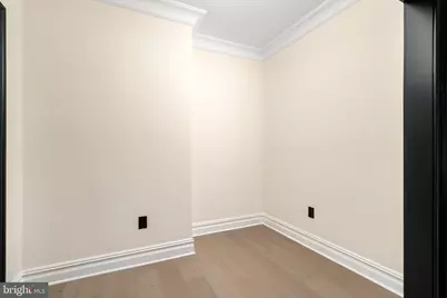 11 Hamilton Drive, Cranbury Township, NJ 08512 - Photo 25