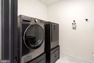 11 Hamilton Drive, Cranbury Township, NJ 08512 - Photo 21