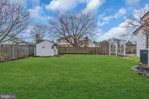 29 Liberty Dr, Dayton, NJ 08810 - Photo 37