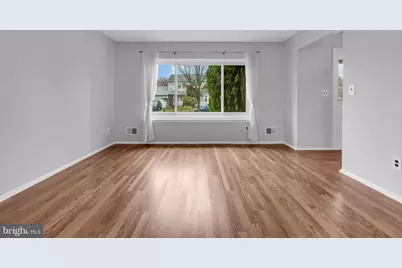 29 Liberty Drive, Dayton, NJ 08810 - Photo 7