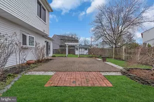 29 Liberty Dr, Dayton, NJ 08810 - Photo 35