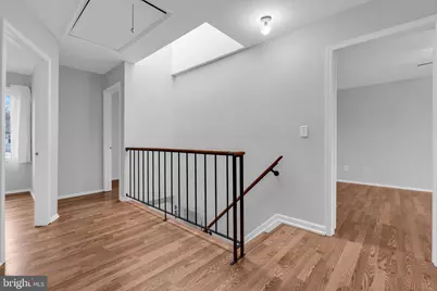 29 Liberty Drive, Dayton, NJ 08810 - Photo 21