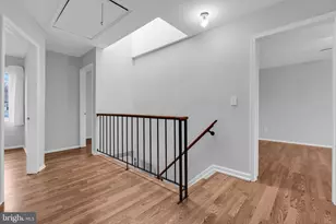 29 Liberty Dr, Dayton, NJ 08810 - Photo 21