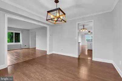 29 Liberty Drive, Dayton, NJ 08810 - Photo 13