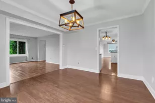 29 Liberty Dr, Dayton, NJ 08810 - Photo 13