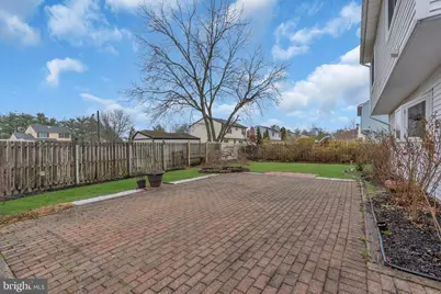 29 Liberty Drive, Dayton, NJ 08810 - Photo 33