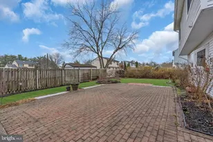 29 Liberty Dr, Dayton, NJ 08810 - Photo 33