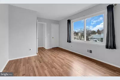 29 Liberty Drive, Dayton, NJ 08810 - Photo 31