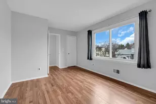 29 Liberty Dr, Dayton, NJ 08810 - Photo 31