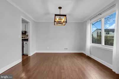 29 Liberty Drive, Dayton, NJ 08810 - Photo 11