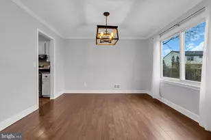 29 Liberty Dr, Dayton, NJ 08810 - Photo 11